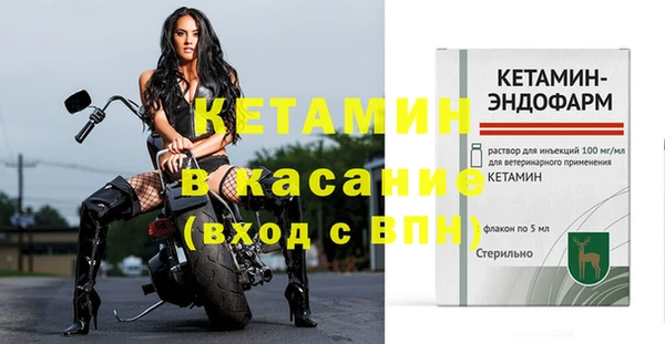 индика Покров
