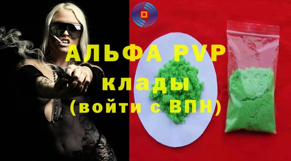 индика Покров