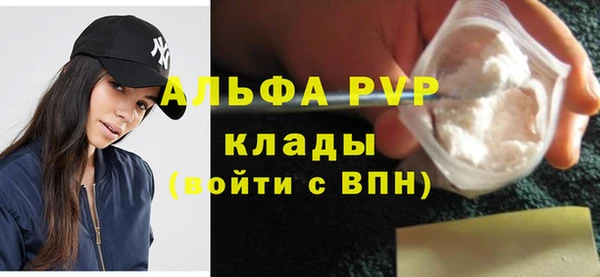 индика Покров