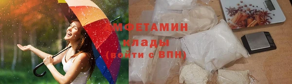 индика Покров