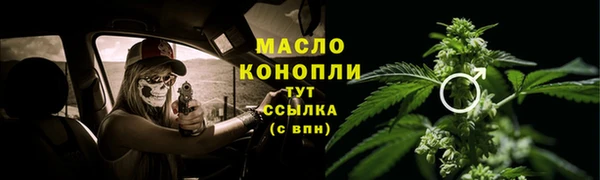индика Покров