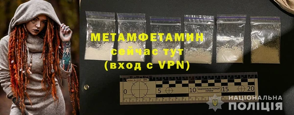 индика Покров