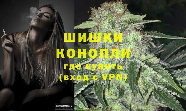 крисы Покровск